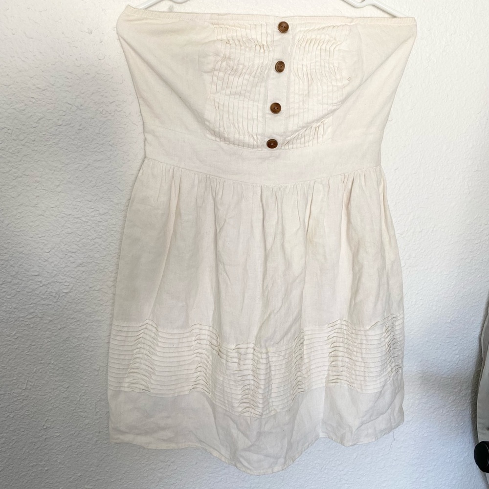 Women’s Dress